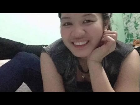 Dearest Onanism Pose Of Jastin Lomibao