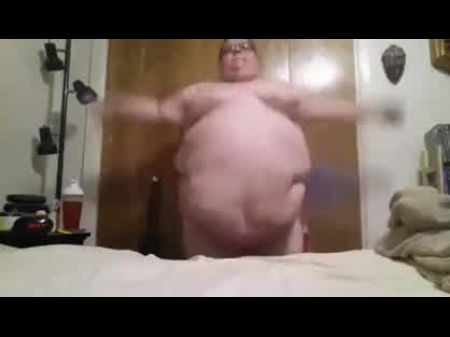 Worthless Immense Hog Humiliation