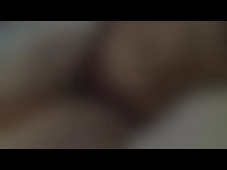 Estoy mojado por ti 