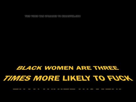 Chocolate Chip Mommy Bangers !