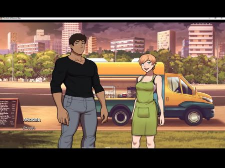 فتيات خليج Bluerock Free Hardcore 