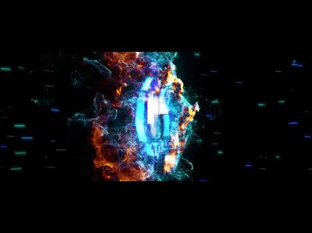 AD4X Video Casting AU Rockfest Vol 2 Trailer HD Porn QC 