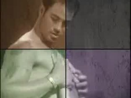 Striptease Artist Getting Fucked