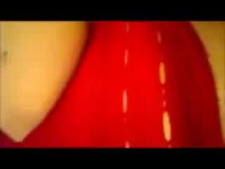 المصري العربي مارس الجنس في بوسها من قبل الزوج 
