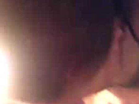 Greek Fani Unexperienced