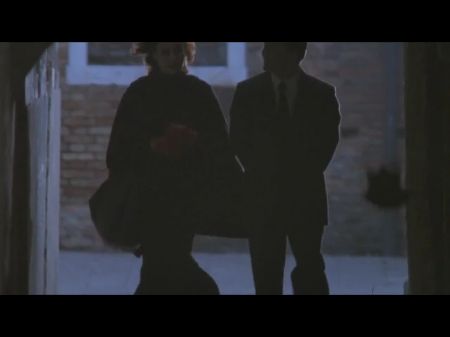 Total Porno Movie 14