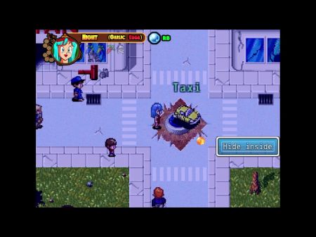 Kamesutra Dbz Erogame 130 Geile Frau Fickt Jeden Von Benjojo2nd 