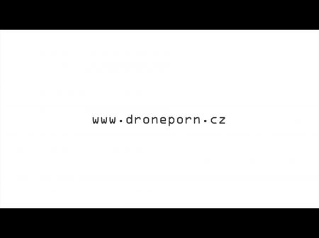 اللاجئين الأوكرانيين في سن المراهقة Viks selfie الاباحية 