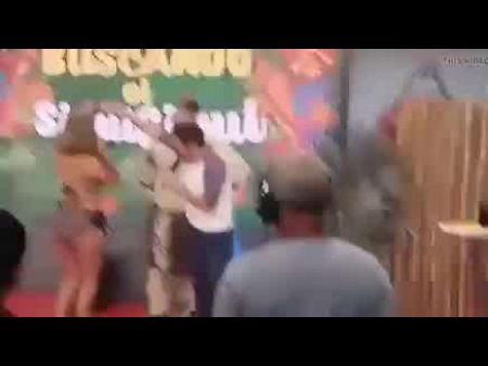 Vp01 Gabriela Serpa 045u 