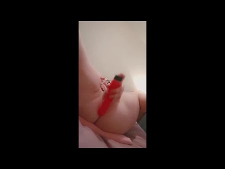 لعبة في الأحمق الضيق 