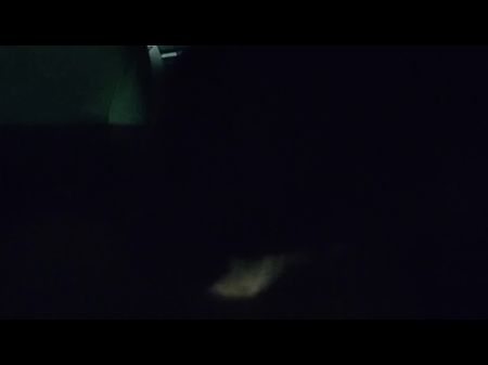 我在一个约会网站上发现的荡妇，那天吮吸我