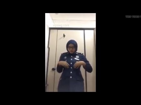 الهواة المحمول الاباحية 132 