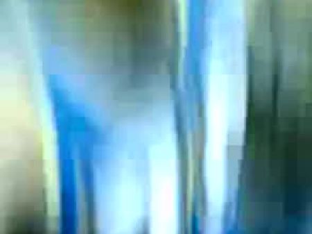 SEXTAPE CHORMA ARAMBRA SEXTAPE 