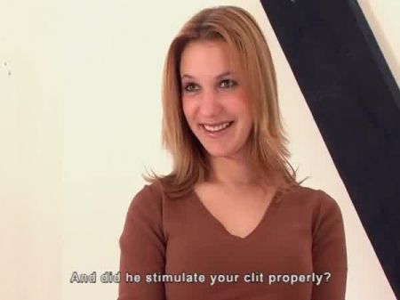 Slavegirl