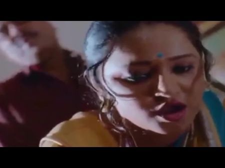 Sex Dasi Kahani