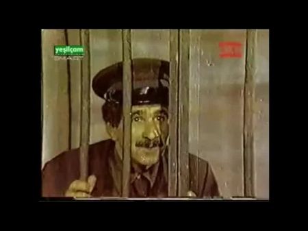 Bulent Kayabas Sikis Amcik oruspularim Sikis Zerrin Egeliler 