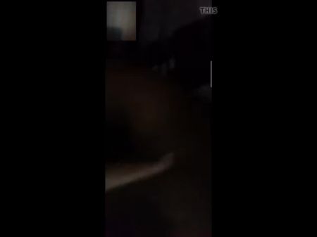 IMO فيديو استدعاء المرح نانجي 