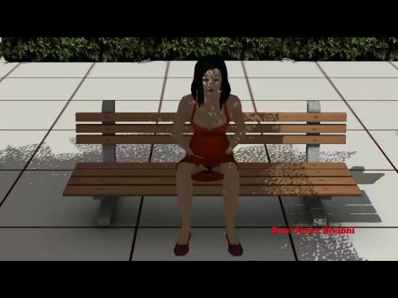 apni maami ko ratbhar jamkar choda hindi 