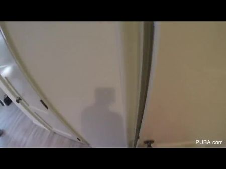 幕后带有棒棒糖的GoPro乐趣