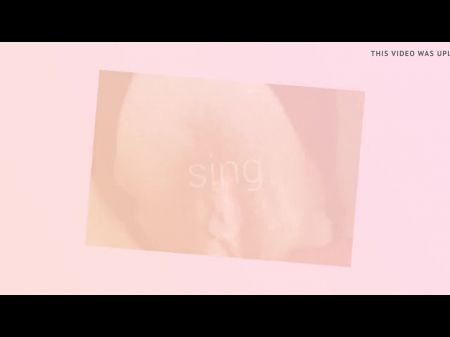 Mini Movie4 