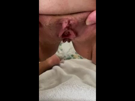 Покидание в торговом центре (Мишель). 