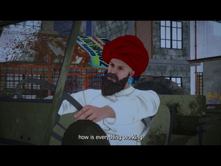 Desi Indian Bhabhi Tuvo Relaciones Sexuales Con Su Suegro 