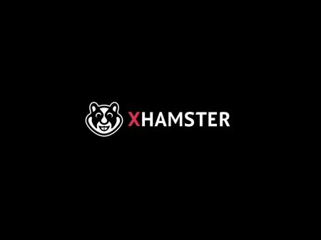 红色摩洛伊斯兰解放阵线红鞭子老奴隶家伙