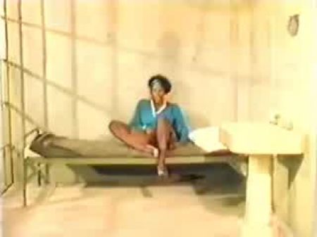 Vaporwave Porn V.2 1990s Ebony Eyes Classic 