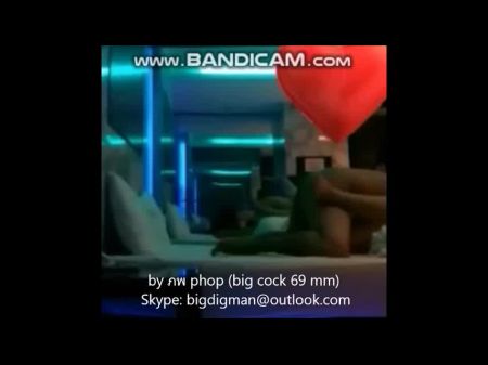 泰国大公鸡如此热爱