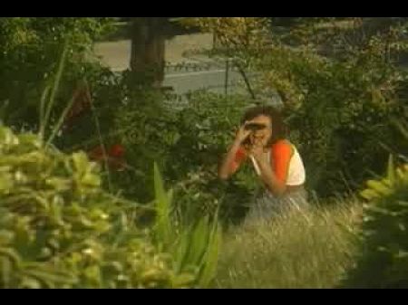 Young Exotic Fuckslut Follada Duro En Limusina 