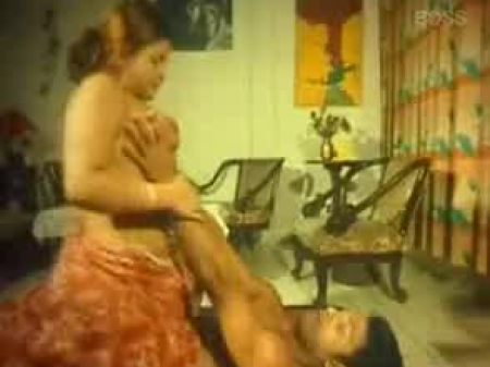 Nude2sex