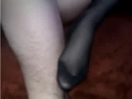 丈夫带他的妻子和朋友一起俄语