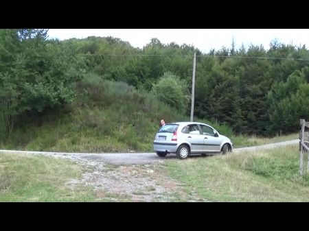 Una Pizza In Compagnia - (full Movie)