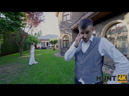 Hunt4k . Wedding Arrangements
