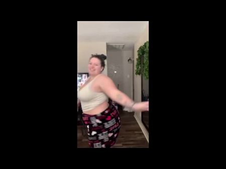 Basic Fat Arse Plumper , Part 4