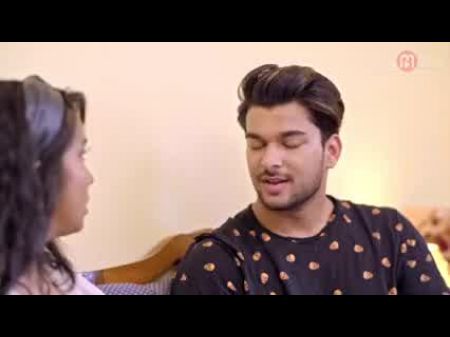 Sautela Baap Hindi Desi Film