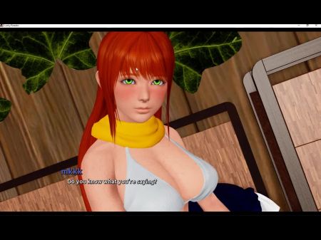 Lucky Paradox Ich komme, während er meine enge Muschi fickte 