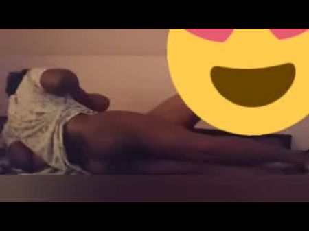 Sexo Rápido Con Esposa 