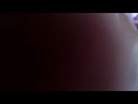 زوجتي Cubby 