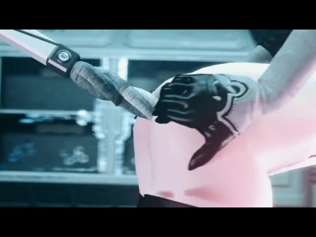 آلية HMV اللعنة تحتاج إلى الحب أيضا RONDOUDOU وسائل الإعلام 