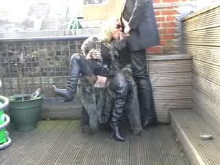 剪切外套金发摩洛伊斯兰解放阵线口交