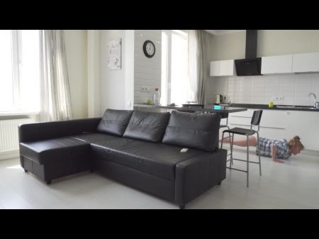 Skype Show Xhomester من جبهة مورو الساخنة الروسية 