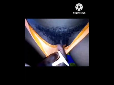 I Boned My Stepparent After Shaving Her Body Hair . She Bellows Loudly