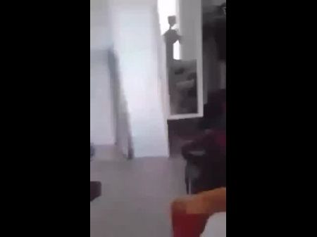 Helfen Sie Flüchtlingen meiner Freundin im Flüchtlingshaus 