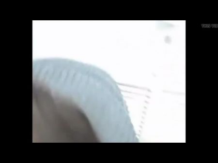 Une Jeune Arabe Rencontree Sur Internet me suce dans la rue 