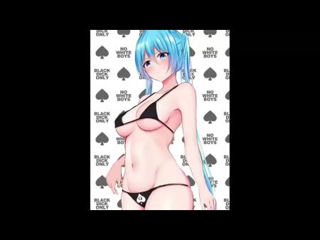 2d Vol . 1