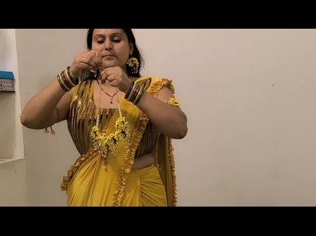 Zabardast Chudai Non Stop Full Entertainment 