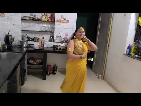 Zabardast Chudai Non Stop Full Entertainment 