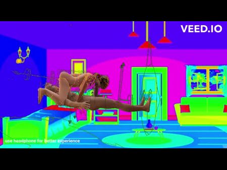 História de sexo em hindi áudio desi bhabhi sexo devar bhabhi sexo vídeo indiano hindi áudio sexo vídeo desi garota quente vídeo pornô 