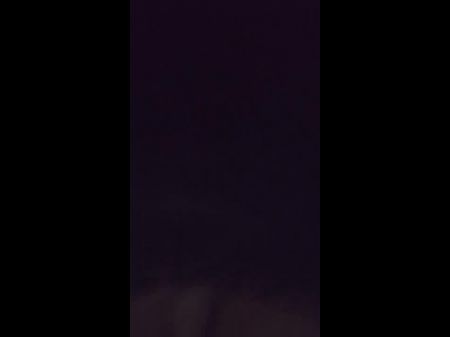 cunnilingus en la sauna 